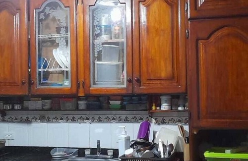 Cartagena District Hotel | Hostel VIM