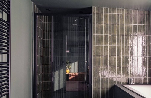 Heuvelland Hotel | Hostellerie Kemmelberg