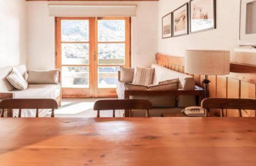 San Carlos de Bariloche Apartamento | Hostería del Cerro