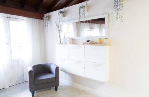 Cabezon de la Sal Casa | Hostería El Cruce