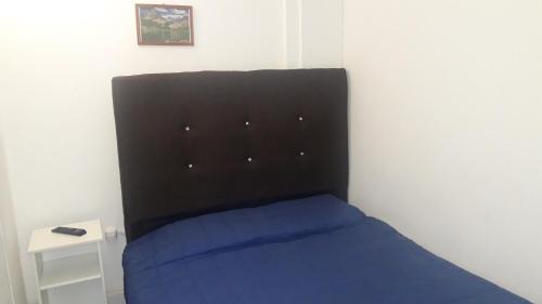 Los Andes Cama Y Desayuno | Hostería Residencial Santa Rosa