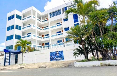 Salinas Hotel | HOSTERIA LA COSTANERA