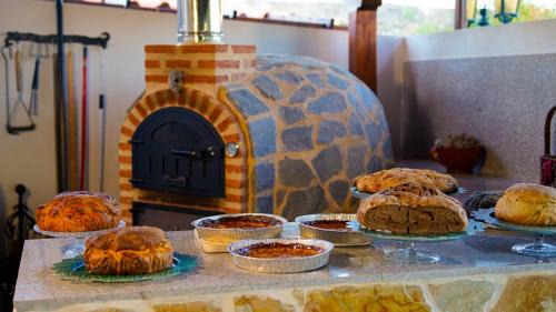 Marina de Cudeyo Casa | Hosteria Las Fuentes