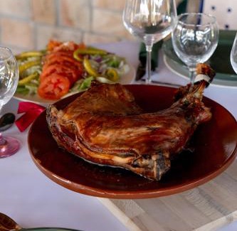 Marina de Cudeyo Casa | Hosteria Las Fuentes