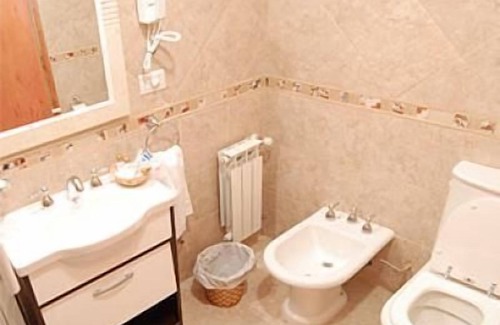 Province of Tierra del Fuego Hotel | Hosteria Les Eclaireurs