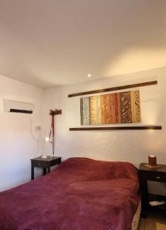 Uspallata Casa | Hosteria Uspallata