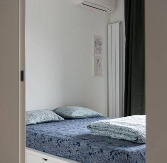 Dorcol Apartamento | HostGost Selected Suites - K District