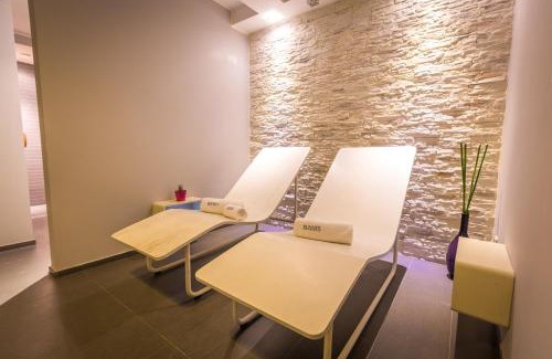 Vozdovac Apartamento | HostGost Selected Suites - BAMS, Private Spa included