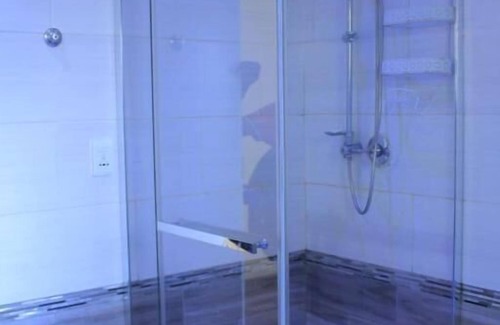 Rustenburg Casa | HostHub Guest House