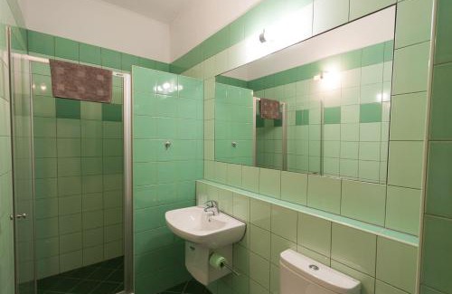 Radun Casa | Hostinec & Vitální svět Raduňka
