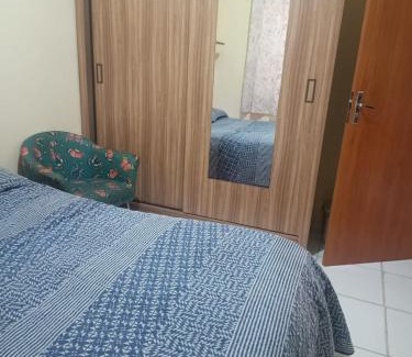 Bengui Apartamento | Hosting in Apt COP 30