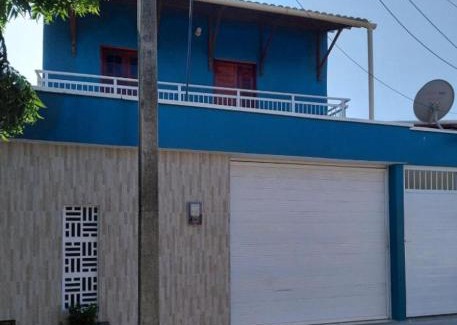 Camocim Apartamento | Hosting in Camocim