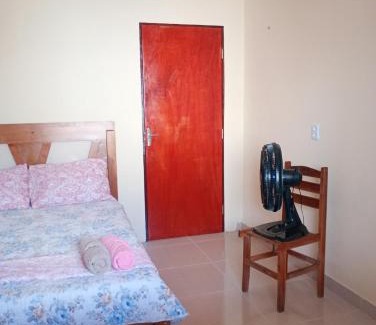 Camocim Apartamento | Hosting in Camocim