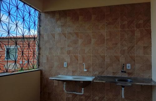 Camocim Apartamento | Hosting in Camocim