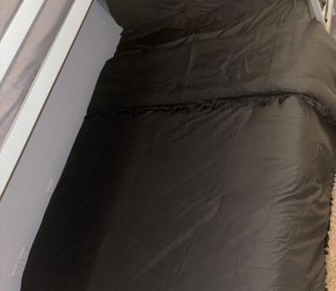 Irving Apartamento | Hosting Nightly Nestings