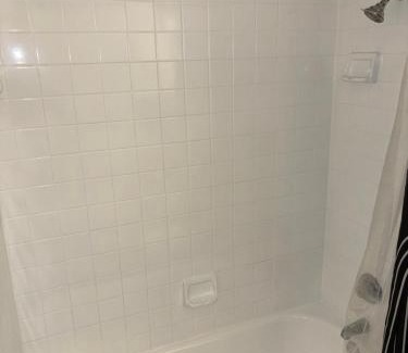 Irving Apartamento | Hosting Nightly Nestings