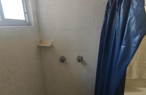 Tezoyuca Casa | HostPal Casa Familiar ValParaiso Temixco