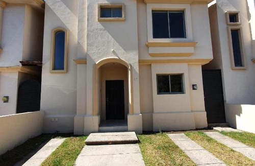San Agustin Casa | Hostpal Villas California casa para 6
