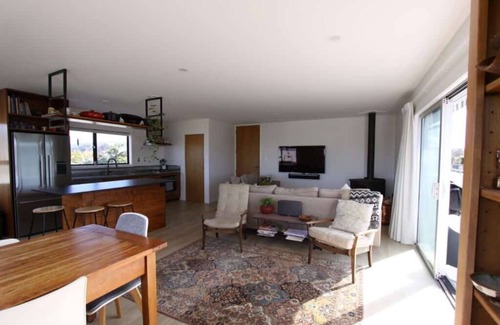 Whangamata Casa | Hosts on the Coast Whangamata Surf