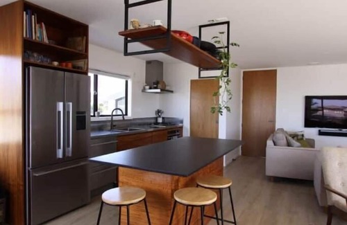 Whangamata Casa | Hosts on the Coast Whangamata Surf