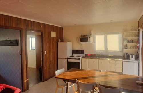 Whangamata Casa | Hosts on the Coast Whangamata Surf