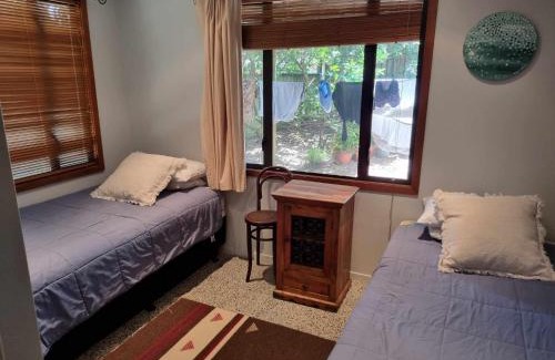 Whangamata Casa | Hosts on the Coast - Oasis on Ocean