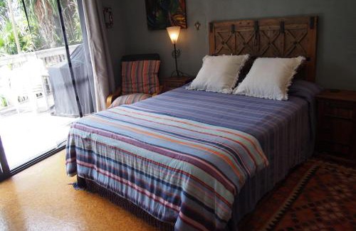Whangamata Casa | Hosts on the Coast - Oasis on Ocean