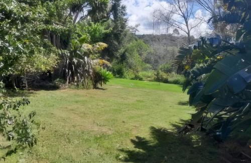 Whangamata Casa | Hosts on the Coast - Tobies Cabana