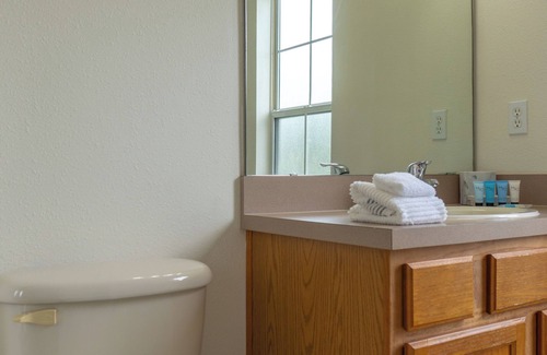 Bellavida Complejo | Hot Deal! Disney villa W/ Pool & Games!