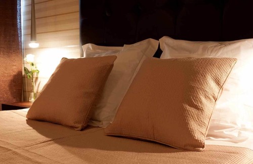 As Pontes De Garcia Rodriguez Hotel | Hotel Pontes do Eume