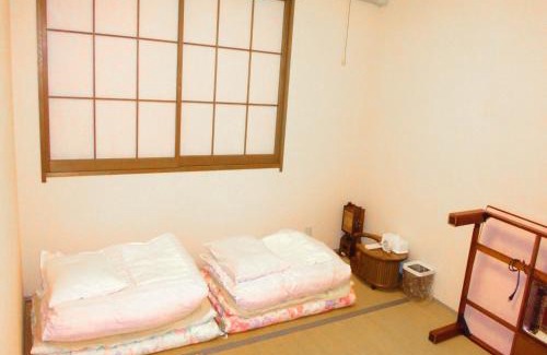 Zao Casa | Hot Spring Cottage "Stella" - Zao Sansuien - Gaia - Vacation STAY 54020v