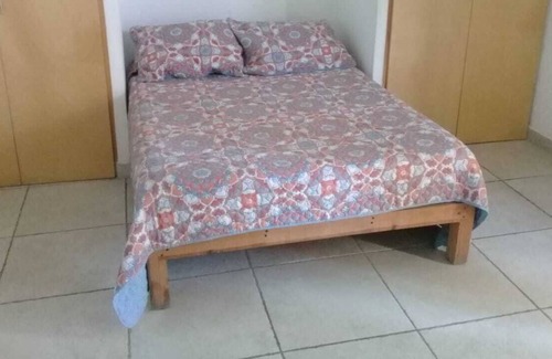 Peninsulas de Santiago Condominio | MANSANILLO RELAX ....SAVE AND NATURAL