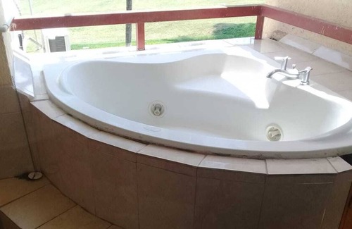 Peninsulas de Santiago Condominio | MANSANILLO RELAX ....SAVE AND NATURAL