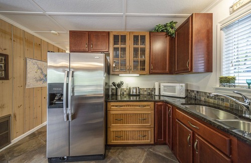 Smith Mountain Lake Casa | Hot tub, Dock, Fire Pit, Dog Friendly, Golf,