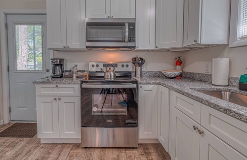 Tobyhanna Chalet De Esquí | Hot Tub / Fire Pit / Fire Place / Family