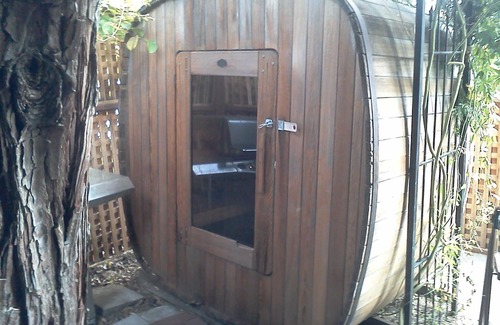 San Rafael Apartamento | 15 minutos al norte Puente Golden Gate / Bañera de hidromasaje / Sauna / Jacuzzi / Mascotas / Silla de ruedas
