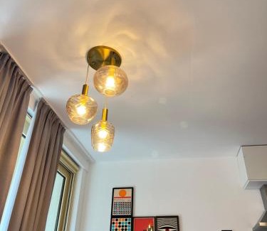 Laken Casa | Hote Brussels center City luxe Tours et Taxi