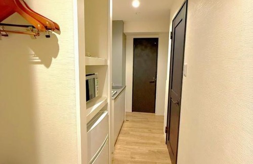 Dotonbori Apartamento | Hotel樱途さんご