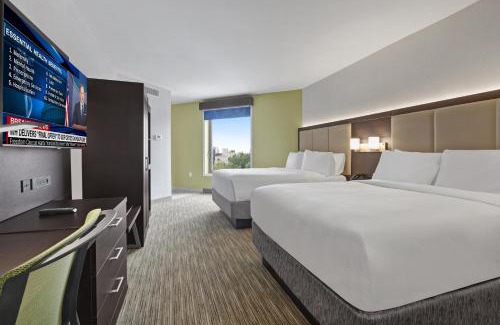 Panorama Hotel | Hotel 1200