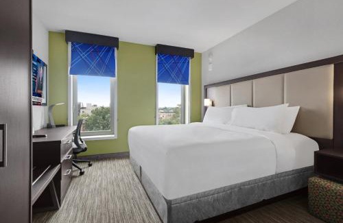 Panorama Hotel | Hotel 1200
