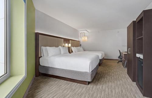 Panorama Hotel | Hotel 1200