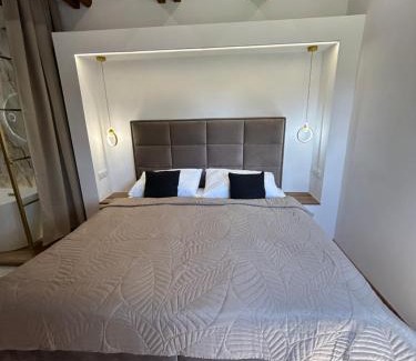 Drnholec Casa | Hotel 14Dveří