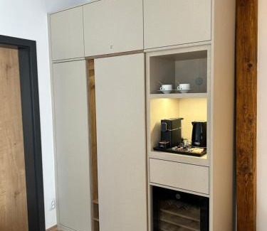 Drnholec Casa | Hotel 14Dveří