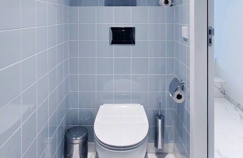 Oude Westen Hotel | Hotel 171
