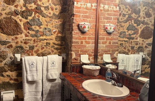 Estate Kings Quarter Hotel | Hotel 1829