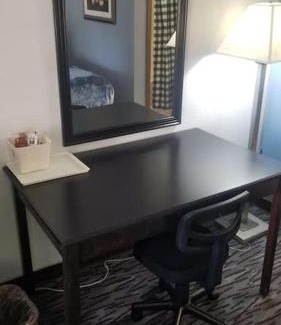 Stillwater Apartamento | Hotel 2 Queen Beds Hotel Room 106 Wi-Fi Booking