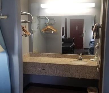 Stillwater Apartamento | Hotel 2 Queen Beds Hotel Room 226 Booking