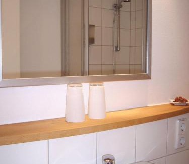 Friedrichshain Hotel | Hotel 26