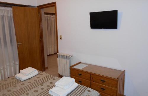 Mar del Plata Hotel | Hotel 30 de Octubre