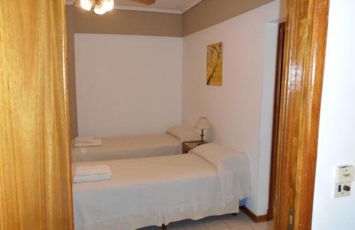 Mar del Plata Hotel | Hotel 30 de Octubre